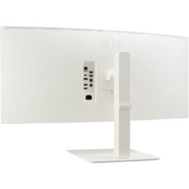 LG 38WR85QC W 38 UltraWide™ Curved Monitor 144Hz Refresh Rate Lowest Price in Pakistan 06