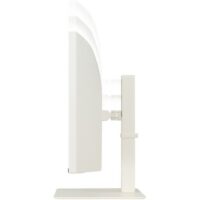 LG 38WR85QC W 38 UltraWide™ Curved Monitor 144Hz Refresh Rate Lowest Price in Pakistan 07