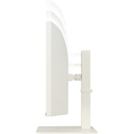 LG 38WR85QC W 38 UltraWide™ Curved Monitor 144Hz Refresh Rate Lowest Price in Pakistan 07