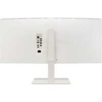 LG 38WR85QC W 38 UltraWide™ Curved Monitor 144Hz Refresh Rate Lowest Price in Pakistan 08