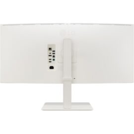 LG 38WR85QC W 38 UltraWide™ Curved Monitor 144Hz Refresh Rate Lowest Price in Pakistan 08