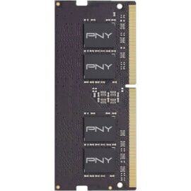 PNY Performance 16GB DDR4 RAM Lowest Price in Pakistan