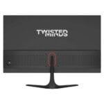 Twisted Minds 23.8inch Flat FAST IPS0.5 MS HDMI2.0 TM24FHD180IPS Gaming Monitor Lowest Price in Pakistan 01