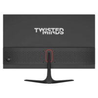 Twisted Minds 23.8inch Flat FAST IPS0.5 MS HDMI2.0 TM24FHD180IPS Gaming Monitor Lowest Price in Pakistan 01
