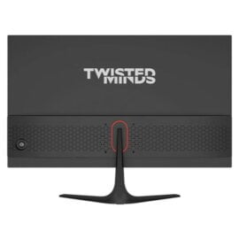Twisted Minds 23.8inch Flat FAST IPS0.5 MS HDMI2.0 TM24FHD180IPS Gaming Monitor Lowest Price in Pakistan 01