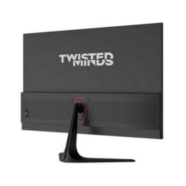Twisted Minds 23.8inch Flat FAST IPS0.5 MS HDMI2.0 TM24FHD180IPS Gaming Monitor Lowest Price in Pakistan 03