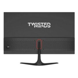 Twisted Minds 27 TM27FHD165IPS Flat FHD 165Hz Fast IPS 0.5ms HDR Gaming Monitor Lowest Price in Pakistan 02