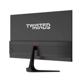 Twisted Minds 27 TM27FHD165IPS Flat FHD 165Hz Fast IPS 0.5ms HDR Gaming Monitor Lowest Price in Pakistan 03