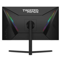 Twisted Minds 27 TM27FHD192IPS Flat FHD 192Hz Fast IPS 0.5ms HDMI2.1 HDR Gaming Monitor Lowest price in Pakistan 02