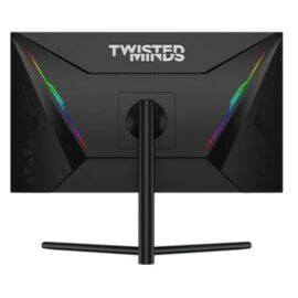 Twisted Minds 27 TM27FHD192IPS Flat FHD 192Hz Fast IPS 0.5ms HDMI2.1 HDR Gaming Monitor Lowest price in Pakistan 02