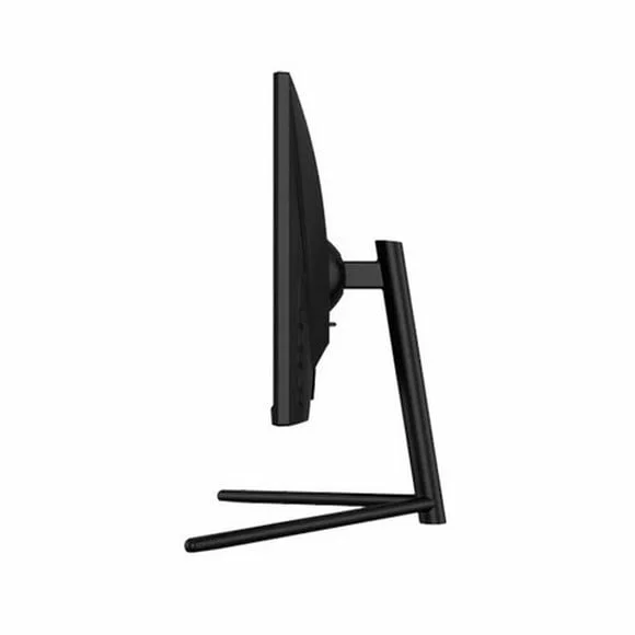 Twisted Minds 27'', TM27QHD165IPS Flat ,QHD ,165Hz ,Fast IPS, 0.5MS ...