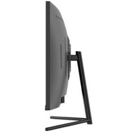 Twisted Minds 27‘ TM27FHD180VA Curve FHD 180Hz VA 0.5ms HDMI2.0 HDR Gaming Monitor Lowest Price in Pakistan 03