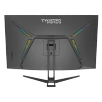 Twisted Minds FHD 32 TM32RFA 240Hz 1ms HDMI 2.0 Gaming Monitor Lowest Price in Pakistan 01