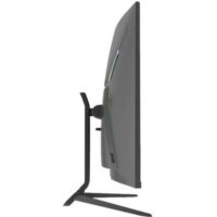 Twisted Minds FHD 32 TM32RFA 240Hz 1ms HDMI 2.0 Gaming Monitor Lowest Price in Pakistan 03