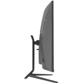 Twisted Minds FHD 32 TM32RFA 240Hz 1ms HDMI 2.0 Gaming Monitor Lowest Price in Pakistan 03