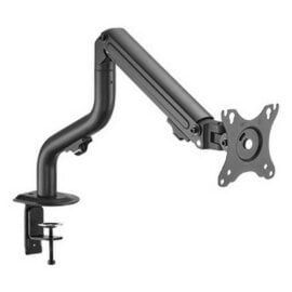 Twisted Minds Single Monitor Pipe Shaped Counterbalance Spring Assisted Monitor Arm Price in Pakistan 02