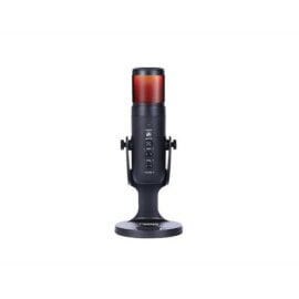 Twisted Minds TM W105 RGB Gaming Microphone Black Lowest Price in Pakistan 01
