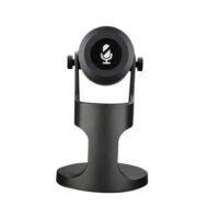 Twisted Minds TM W105 RGB Gaming Microphone Black Lowest Price in Pakistan 02