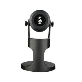 Twisted Minds TM W105 RGB Gaming Microphone Black Lowest Price in Pakistan 02