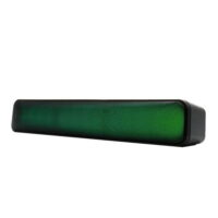 Twisted Minds TM WL Q6 RGB Wireless Bluetooth Sound bar Lowest Price in Pakistan 02