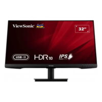 ViewSonic 32 VA3209U 4K Lowest Price in Pakistan 03