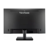 ViewSonic 32 VA3209U 4K Lowest Price in Pakistan 04