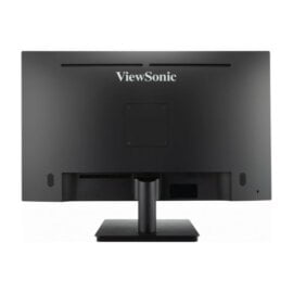 ViewSonic 32 VA3209U 4K Lowest Price in Pakistan 04