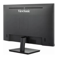 ViewSonic 32 VA3209U 4K Lowest Price in Pakistan 05