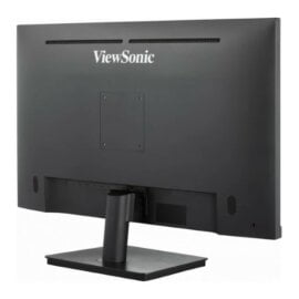 ViewSonic 32 VA3209U 4K Lowest Price in Pakistan 05