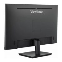 ViewSonic 32 VA3209U 4K Lowest Price in Pakistan 06
