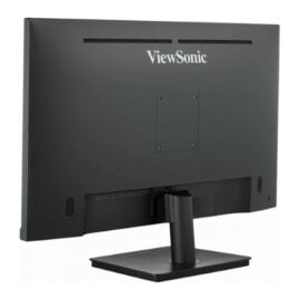 ViewSonic 32 VA3209U 4K Lowest Price in Pakistan 06
