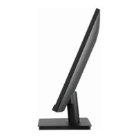 ViewSonic 32 VA3209U 4K Lowest Price in Pakistan 08