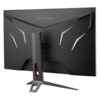 ViewSonic Omni VX3219 2K PRO 2 Lowet Price in Pakistan 09