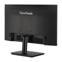 ViewSonic VA2406 MH 100Hz 03
