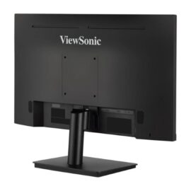 ViewSonic VA2406 MH 100Hz 03