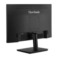 ViewSonic VA2406 MH 100Hz 04