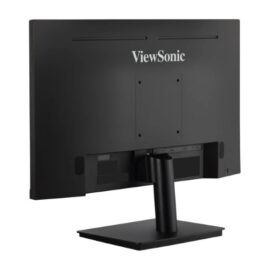 ViewSonic VA2406 MH 100Hz 04