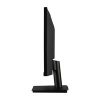 ViewSonic VA2406 MH 100Hz 05