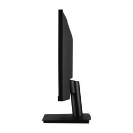 ViewSonic VA2406 MH 100Hz 05