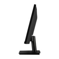 ViewSonic VA2406 MH 100Hz 06