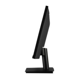 ViewSonic VA2406 MH 100Hz 06