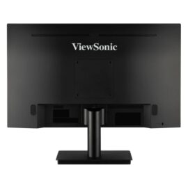 ViewSonic VA2406 MH 100Hz 07