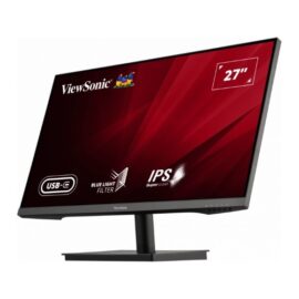 ViewSonic VA2709U 4K 27 Lowest Price in Pakistan 01