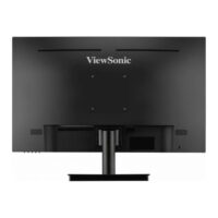 ViewSonic VA2709U 4K 27 Lowest Price in Pakistan 02