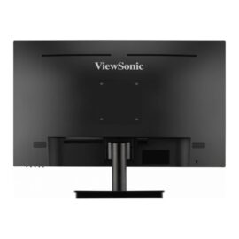 ViewSonic VA2709U 4K 27 Lowest Price in Pakistan 02