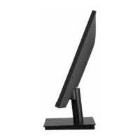 ViewSonic VA2709U 4K 27 Lowest Price in Pakistan 03