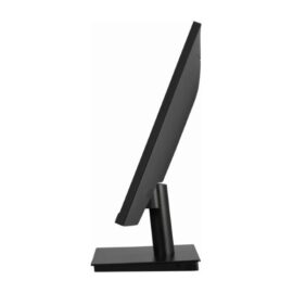 ViewSonic VA2709U 4K 27 Lowest Price in Pakistan 03