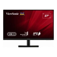 ViewSonic VA2709U 4K 27 Lowest Price in Pakistan