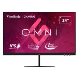 ViewSonic VX2479 HD PRO 24 165Hz IPS Full HD Lowest Price in Pakistan 01