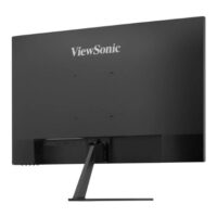 ViewSonic VX2479 HD PRO 24 165Hz IPS Full HD Lowest Price in Pakistan 06
